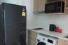 2 Bedroom Condo for rent in Escent Condo Chiangmai, Fa Ham, Chiang Mai
