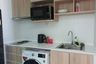 2 Bedroom Condo for rent in Escent Condo Chiangmai, Fa Ham, Chiang Mai