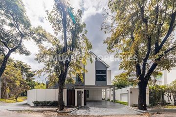 4 Bedroom House for sale in Wang Tan Home, Mae Hia, Chiang Mai