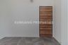 4 Bedroom House for sale in Wang Tan Home, Mae Hia, Chiang Mai