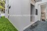 4 Bedroom House for sale in Wang Tan Home, Mae Hia, Chiang Mai