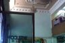 5 Bedroom Commercial for sale in Bang Khae Nuea, Bangkok near MRT Phutthamonthon Sai 2