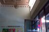 5 Bedroom Commercial for sale in Bang Khae Nuea, Bangkok near MRT Phutthamonthon Sai 2