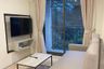 2 Bedroom Condo for rent in Fa Ham, Chiang Mai