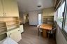 1 Bedroom Condo for Sale or Rent in Popular Condo Muangthong Thani, Ban Mai, Nonthaburi