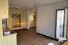 1 Bedroom Condo for Sale or Rent in Popular Condo Muangthong Thani, Ban Mai, Nonthaburi