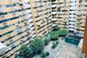 1 Bedroom Condo for Sale or Rent in Popular Condo Muangthong Thani, Ban Mai, Nonthaburi