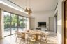 3 Bedroom Villa for sale in Sunplay Bangsaray, Bang Sare, Chonburi