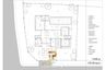 3 Bedroom Villa for sale in Sunplay Bangsaray, Bang Sare, Chonburi