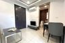 1 Bedroom Condo for sale in Nong Prue, Chonburi