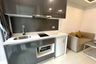 1 Bedroom Condo for sale in Nong Prue, Chonburi