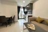 1 Bedroom Condo for sale in Nong Prue, Chonburi