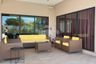 4 Bedroom House for rent in Baan Pattaya 5, Huai Yai, Chonburi