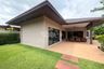 4 Bedroom House for rent in Baan Pattaya 5, Huai Yai, Chonburi
