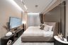 1 Bedroom Condo for sale in The Panora Estuaria, Na Jomtien, Chonburi