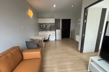 1 Bedroom Condo for rent in Suthep, Chiang Mai