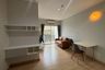 1 Bedroom Condo for rent in Suthep, Chiang Mai