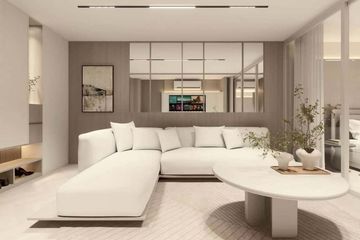 1 Bedroom Condo for sale in Hillside 4 Condominium, Chang Phueak, Chiang Mai