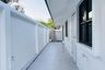 3 Bedroom House for sale in Pattaya Village, Nong Pla Lai, Chonburi