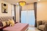 3 Bedroom House for sale in Pattaya Village, Nong Pla Lai, Chonburi
