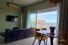 2 Bedroom Condo for rent in Veranda Residence Pattaya, Na Jomtien, Chonburi