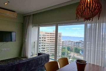 2 Bedroom Condo for rent in Veranda Residence Pattaya, Na Jomtien, Chonburi