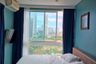 2 Bedroom Condo for rent in Veranda Residence Pattaya, Na Jomtien, Chonburi