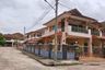4 Bedroom House for sale in Kho Hong, Songkhla