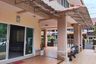 4 Bedroom House for sale in Kho Hong, Songkhla