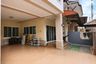 4 Bedroom House for sale in Kho Hong, Songkhla