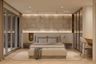 1 Bedroom Condo for sale in Suthep, Chiang Mai