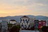 1 Bedroom Condo for sale in Suthep, Chiang Mai
