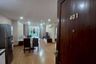 1 Bedroom Condo for sale in Suthep, Chiang Mai