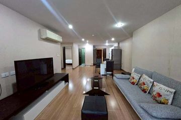 1 Bedroom Condo for sale in Suthep, Chiang Mai
