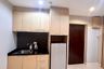 1 Bedroom Condo for rent in Nong Prue, Chonburi