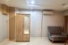 1 Bedroom Condo for rent in Nong Prue, Chonburi