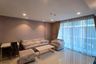 2 Bedroom Condo for rent in The Star Hill Condo, Suthep, Chiang Mai