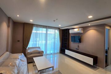 2 Bedroom Condo for rent in The Star Hill Condo, Suthep, Chiang Mai
