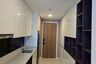 2 Bedroom Condo for rent in The Star Hill Condo, Suthep, Chiang Mai