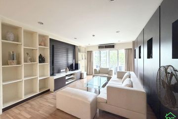 1 Bedroom Condo for sale in Punna Residence @ Nimman Condominium, Suthep, Chiang Mai