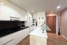 1 Bedroom Condo for sale in Punna Residence @ Nimman Condominium, Suthep, Chiang Mai