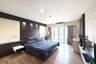 1 Bedroom Condo for sale in Punna Residence @ Nimman Condominium, Suthep, Chiang Mai