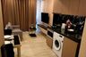 Condo for rent in The Panora Pattaya, Nong Prue, Chonburi