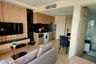 Condo for rent in The Panora Pattaya, Nong Prue, Chonburi
