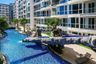2 Bedroom Condo for sale in Grand Avenue Residence, Nong Prue, Chonburi