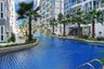 2 Bedroom Condo for sale in Grand Avenue Residence, Nong Prue, Chonburi