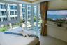 2 Bedroom Condo for sale in Grand Avenue Residence, Nong Prue, Chonburi