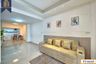 2 Bedroom Townhouse for sale in Baan Temrak, Bang Khu Rat, Nonthaburi