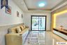 2 Bedroom Townhouse for sale in Baan Temrak, Bang Khu Rat, Nonthaburi