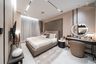 1 Bedroom Condo for sale in The Panora Estuaria, Na Jomtien, Chonburi